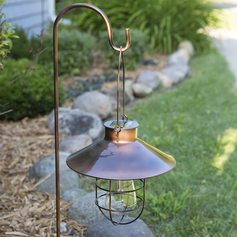 Sonar lights for garden hotsell